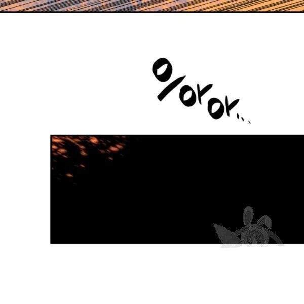 Tôi Là Lính Mới Chapter 61 - 101