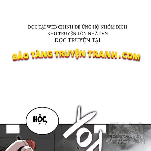 Tôi Là Lính Mới Chapter 61 - 102