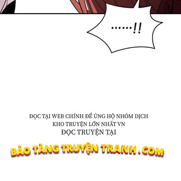 Tôi Là Lính Mới Chapter 61 - 106