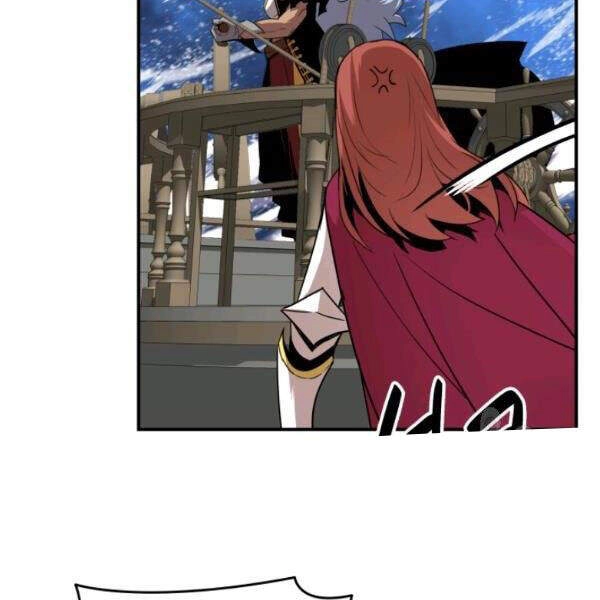 Tôi Là Lính Mới Chapter 61 - 109