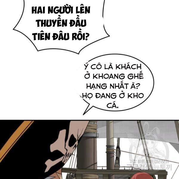 Tôi Là Lính Mới Chapter 61 - 110