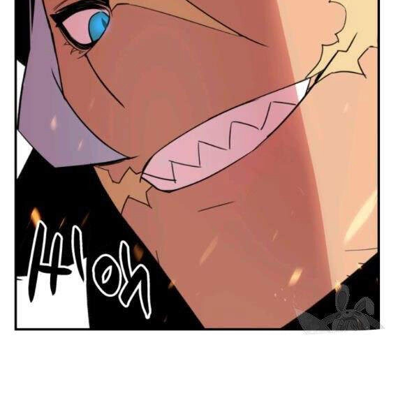 Tôi Là Lính Mới Chapter 61 - 115