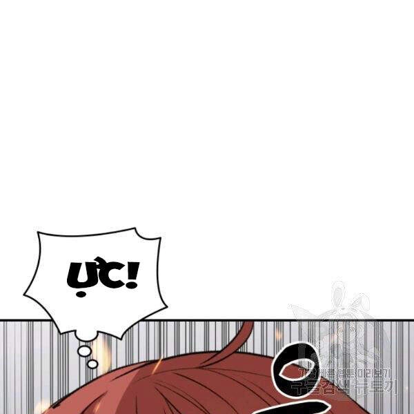 Tôi Là Lính Mới Chapter 61 - 116