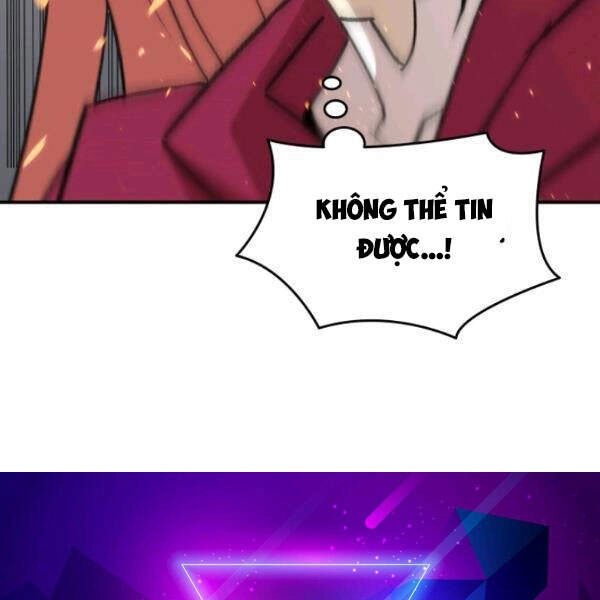 Tôi Là Lính Mới Chapter 61 - 118