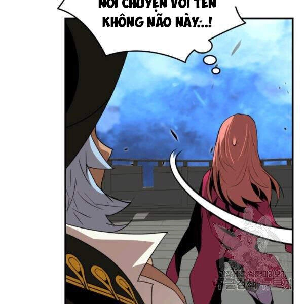 Tôi Là Lính Mới Chapter 61 - 120