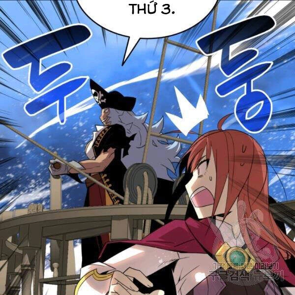 Tôi Là Lính Mới Chapter 61 - 122