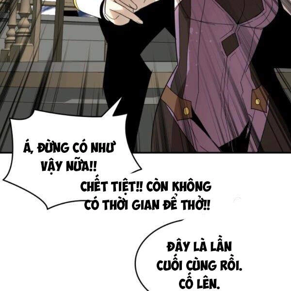 Tôi Là Lính Mới Chapter 61 - 123
