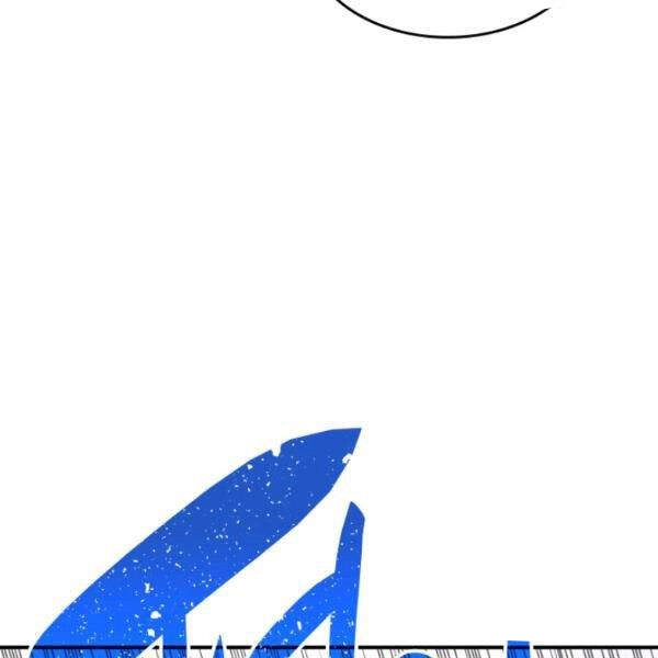 Tôi Là Lính Mới Chapter 61 - 124