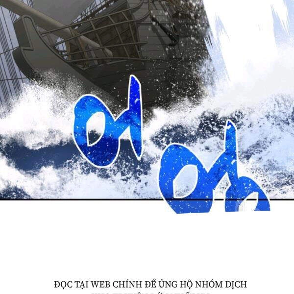 Tôi Là Lính Mới Chapter 61 - 126