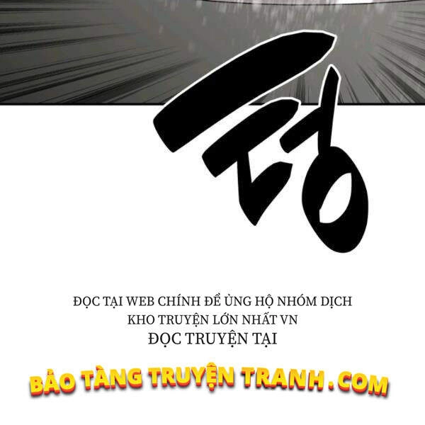 Tôi Là Lính Mới Chapter 61 - 129