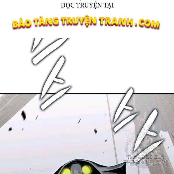 Tôi Là Lính Mới Chapter 61 - 133