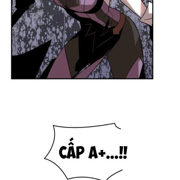 Tôi Là Lính Mới Chapter 61 - 137