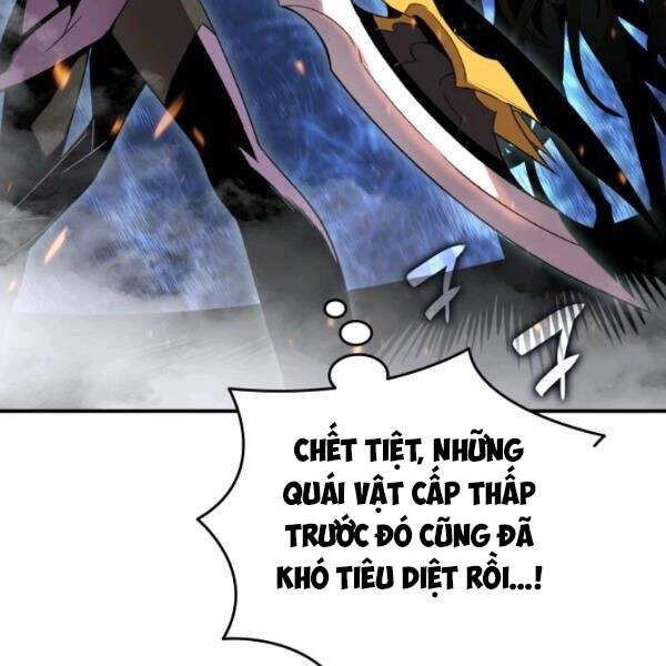 Tôi Là Lính Mới Chapter 61 - 139