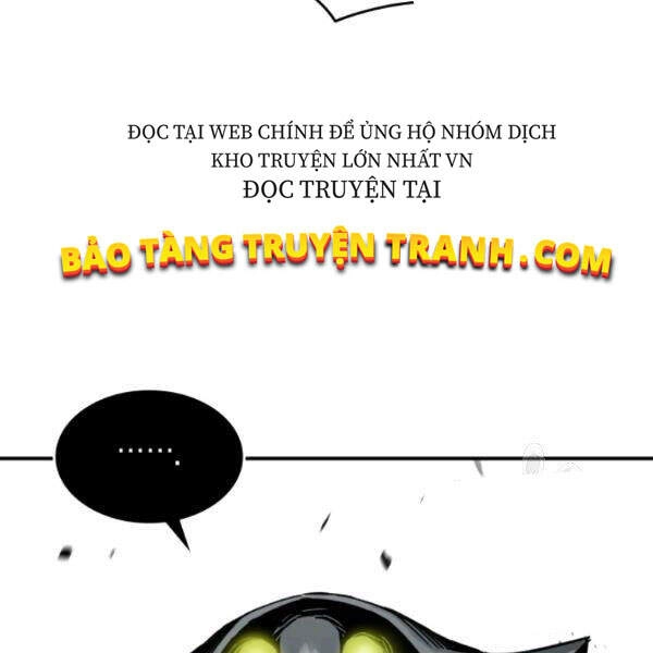 Tôi Là Lính Mới Chapter 61 - 140