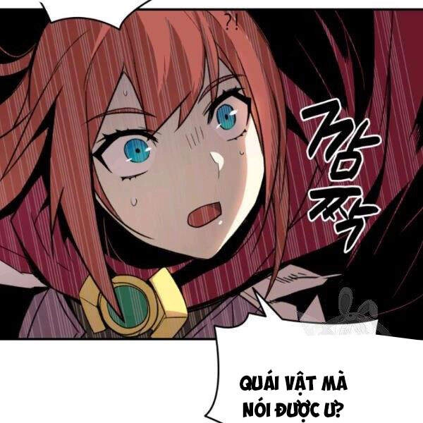 Tôi Là Lính Mới Chapter 61 - 143