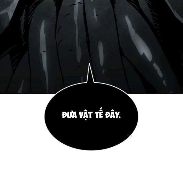 Tôi Là Lính Mới Chapter 61 - 145