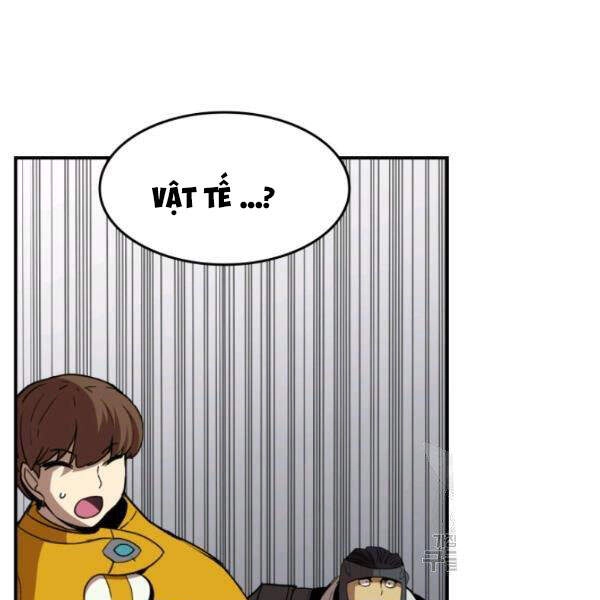 Tôi Là Lính Mới Chapter 61 - 146