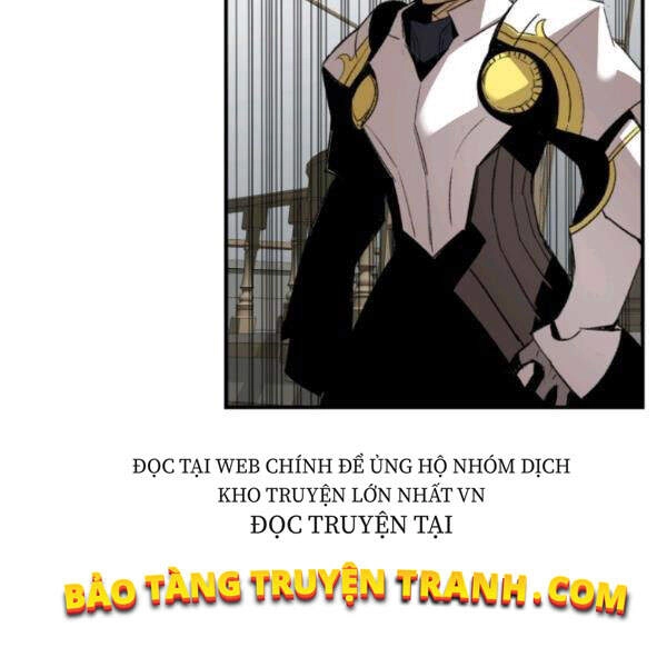 Tôi Là Lính Mới Chapter 61 - 148