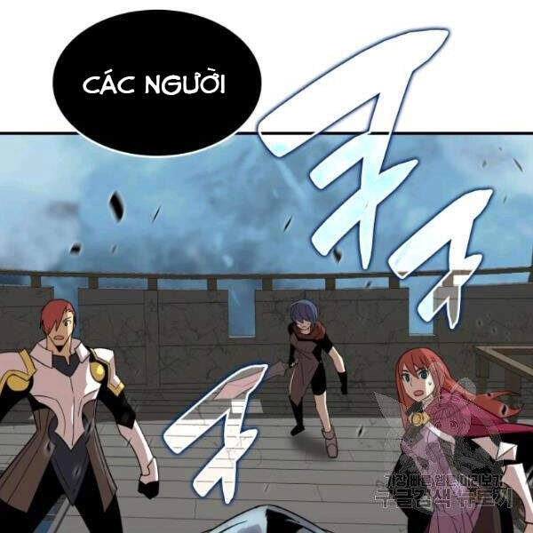 Tôi Là Lính Mới Chapter 61 - 149