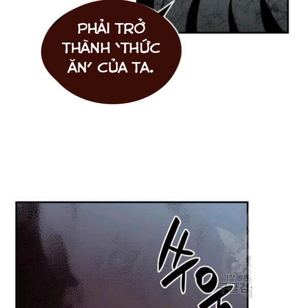 Tôi Là Lính Mới Chapter 61 - 153