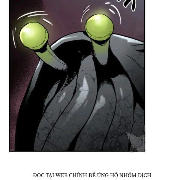 Tôi Là Lính Mới Chapter 61 - 154