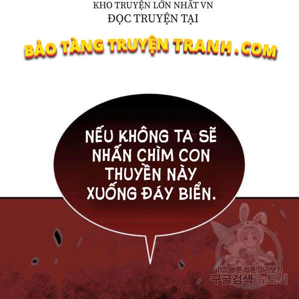 Tôi Là Lính Mới Chapter 61 - 155