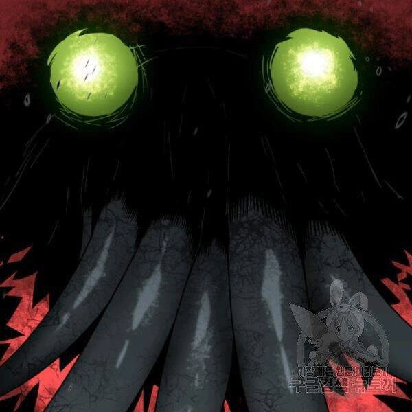 Tôi Là Lính Mới Chapter 61 - 156