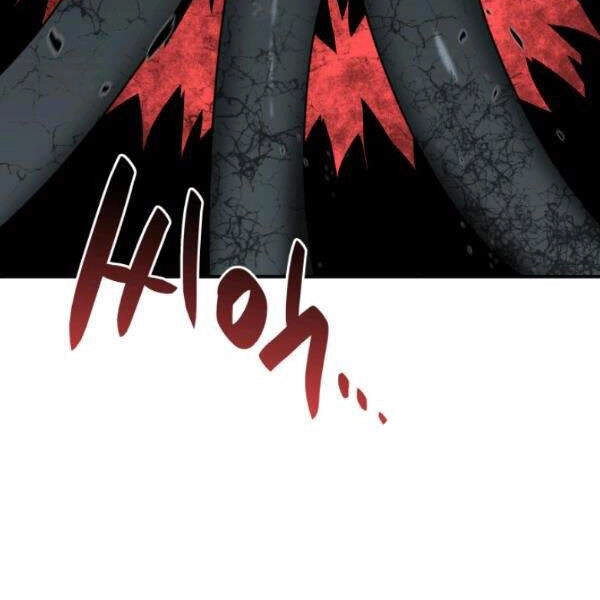 Tôi Là Lính Mới Chapter 61 - 157