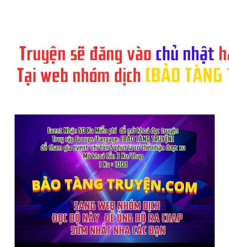 Tôi Là Lính Mới Chapter 61 - 158