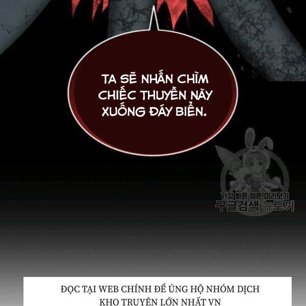 Tôi Là Lính Mới Chapter 62 - 4