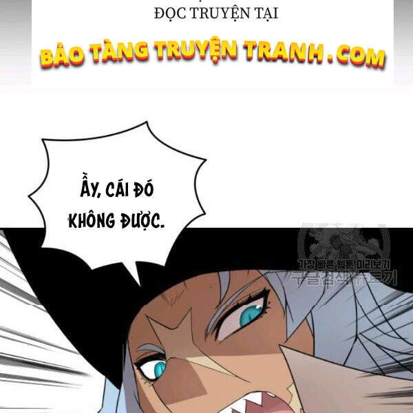 Tôi Là Lính Mới Chapter 62 - 5