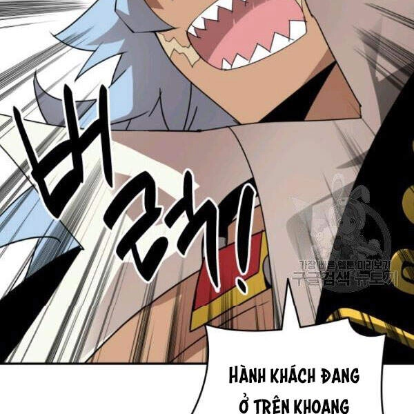 Tôi Là Lính Mới Chapter 62 - 6