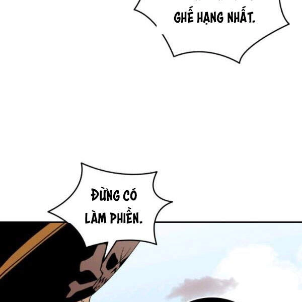 Tôi Là Lính Mới Chapter 62 - 7