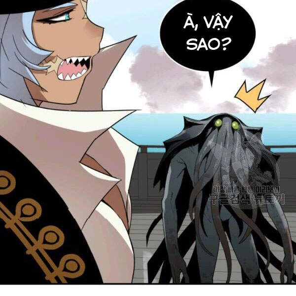 Tôi Là Lính Mới Chapter 62 - 8