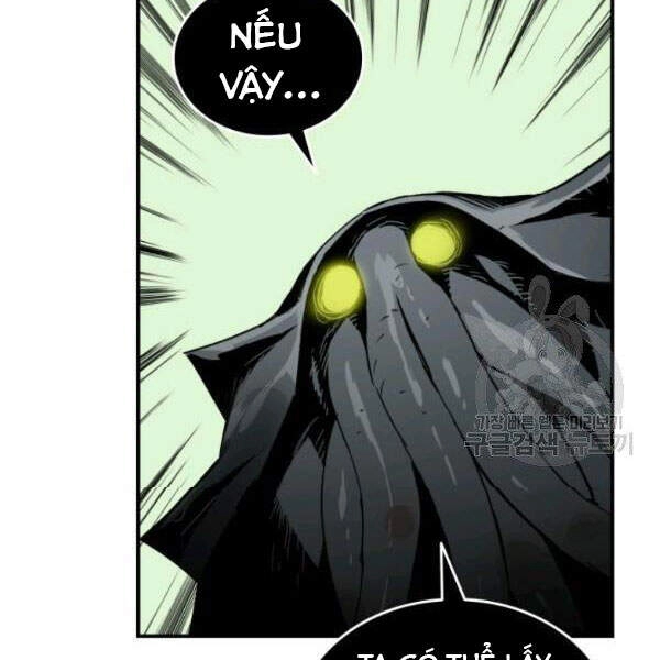 Tôi Là Lính Mới Chapter 62 - 10