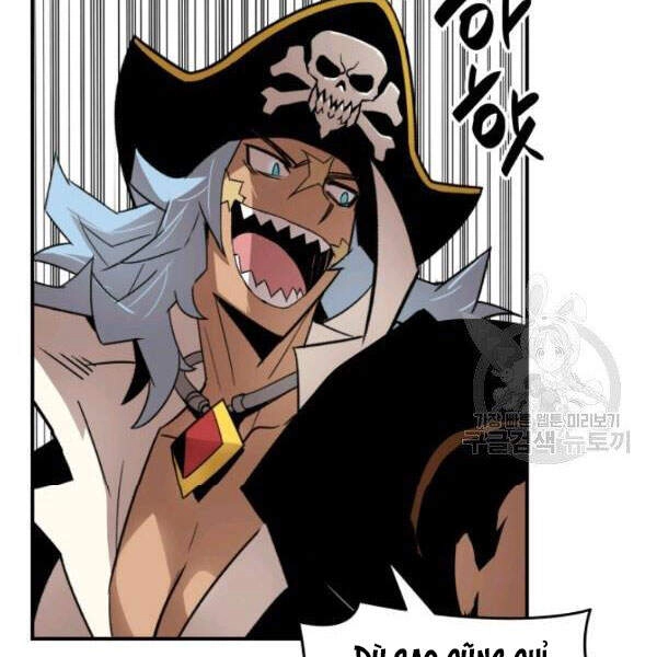 Tôi Là Lính Mới Chapter 62 - 12