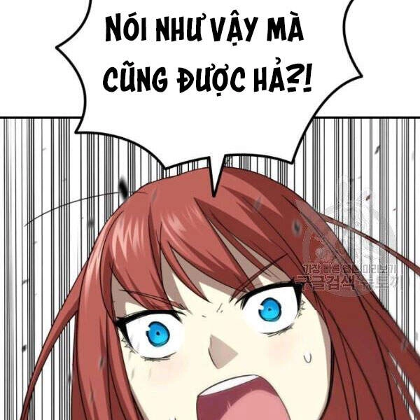 Tôi Là Lính Mới Chapter 62 - 14