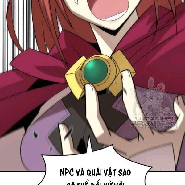 Tôi Là Lính Mới Chapter 62 - 15