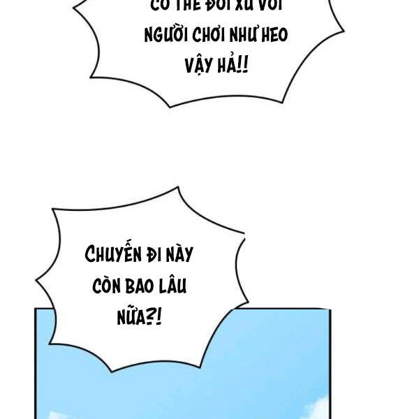 Tôi Là Lính Mới Chapter 62 - 16