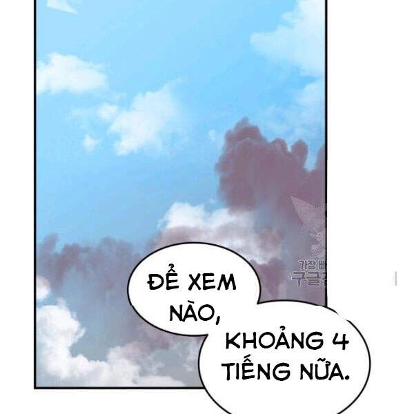 Tôi Là Lính Mới Chapter 62 - 17