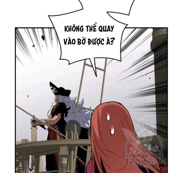 Tôi Là Lính Mới Chapter 62 - 19