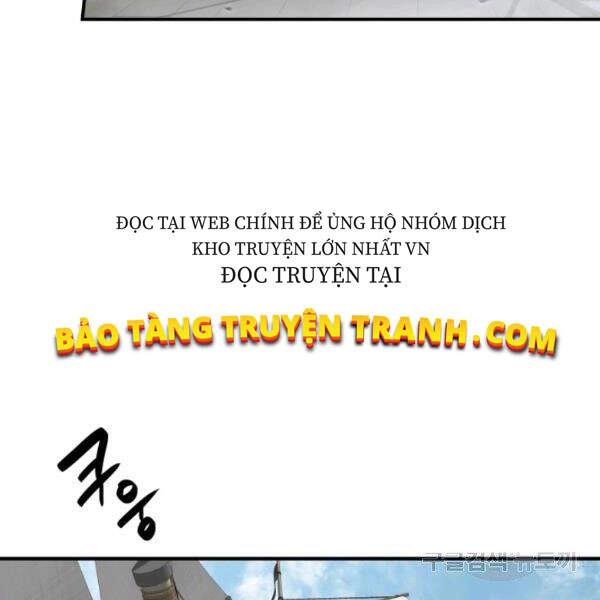 Tôi Là Lính Mới Chapter 62 - 22