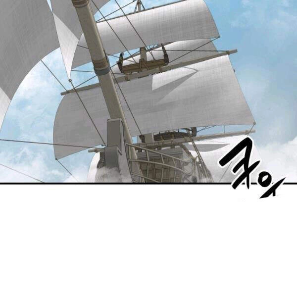 Tôi Là Lính Mới Chapter 62 - 23