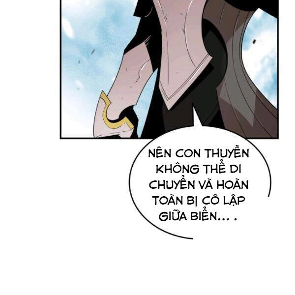 Tôi Là Lính Mới Chapter 62 - 25