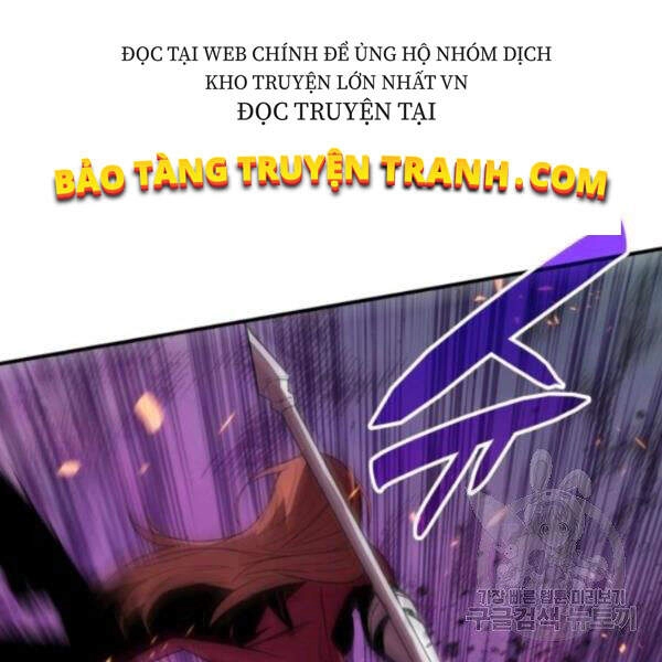 Tôi Là Lính Mới Chapter 62 - 30