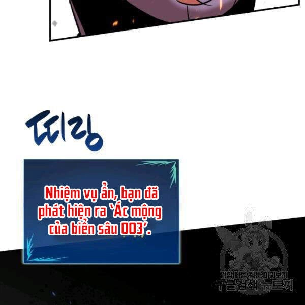 Tôi Là Lính Mới Chapter 62 - 38