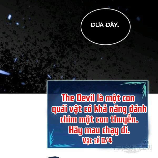 Tôi Là Lính Mới Chapter 62 - 39