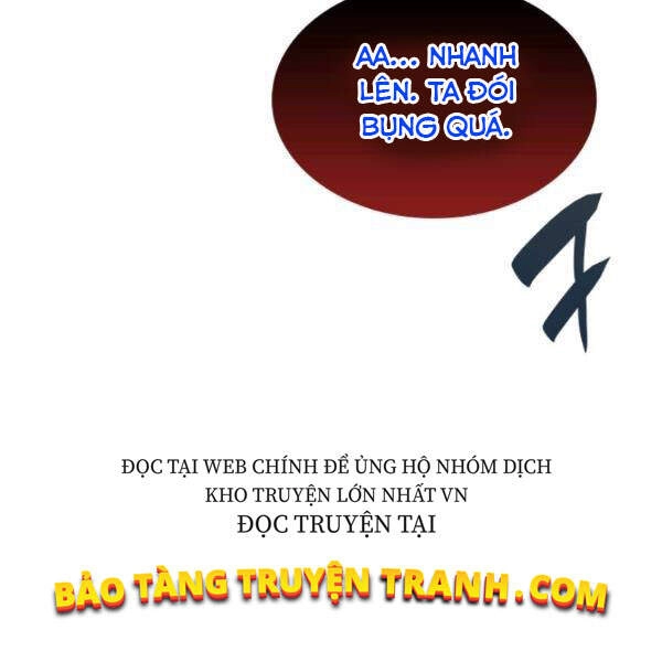 Tôi Là Lính Mới Chapter 62 - 42