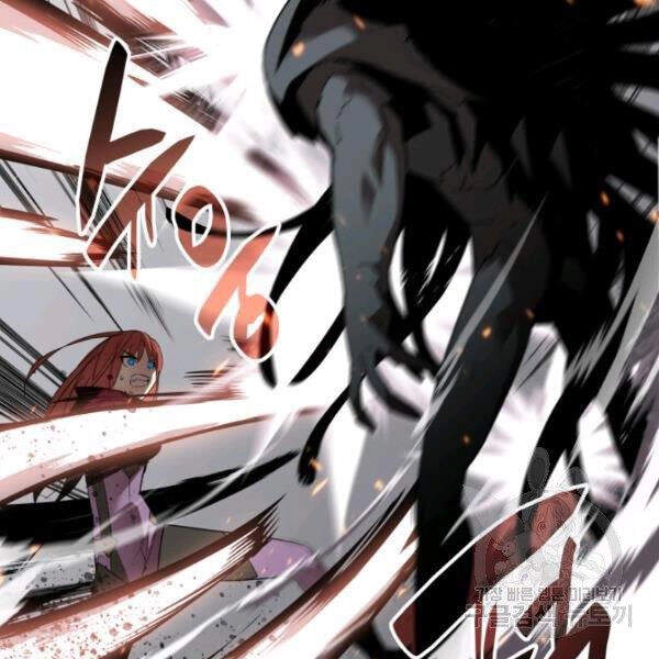 Tôi Là Lính Mới Chapter 62 - 44