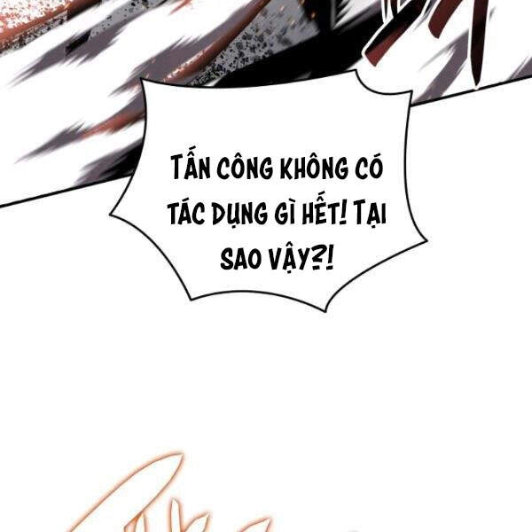 Tôi Là Lính Mới Chapter 62 - 45